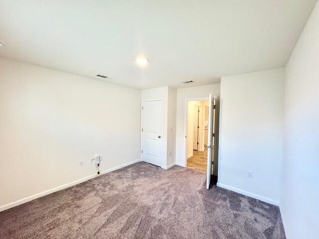 Redstone Commons - Residential Lease