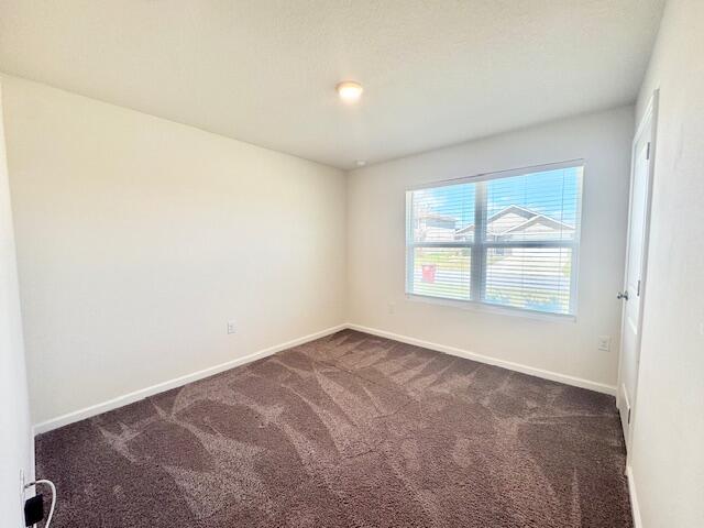 Redstone Commons - Residential Lease