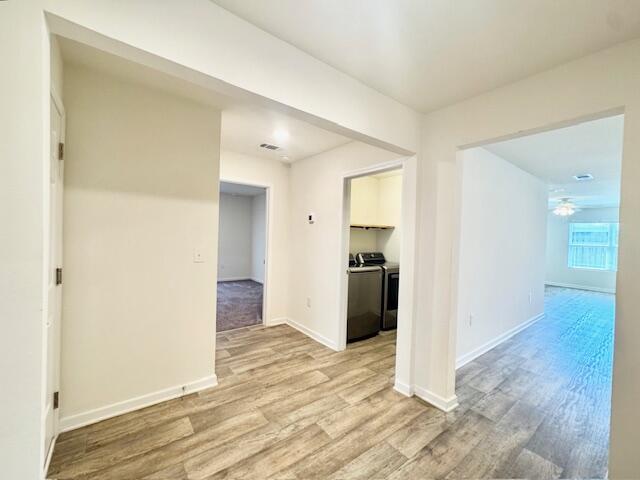 Redstone Commons - Residential Lease