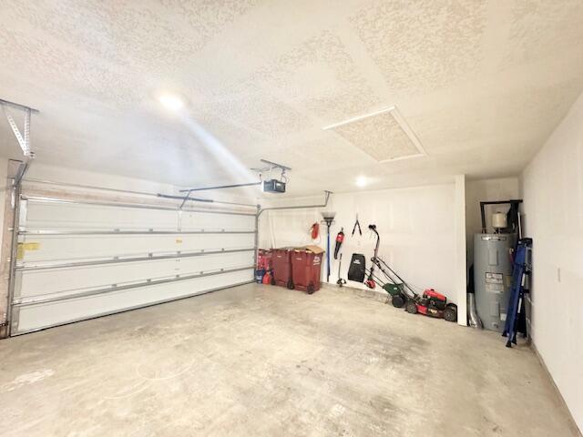 Redstone Commons - Residential Lease