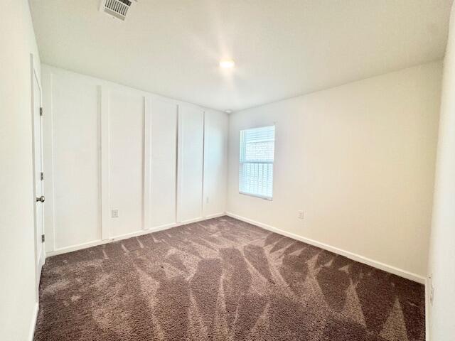 Redstone Commons - Residential Lease