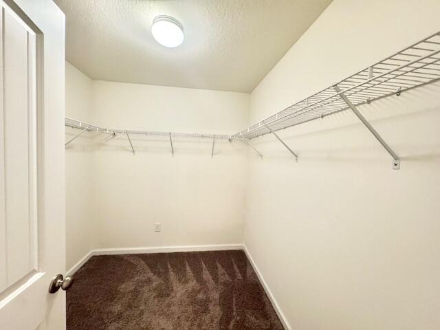 Redstone Commons - Residential Lease