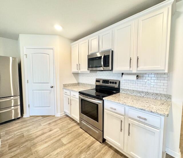 Redstone Commons - Residential Lease