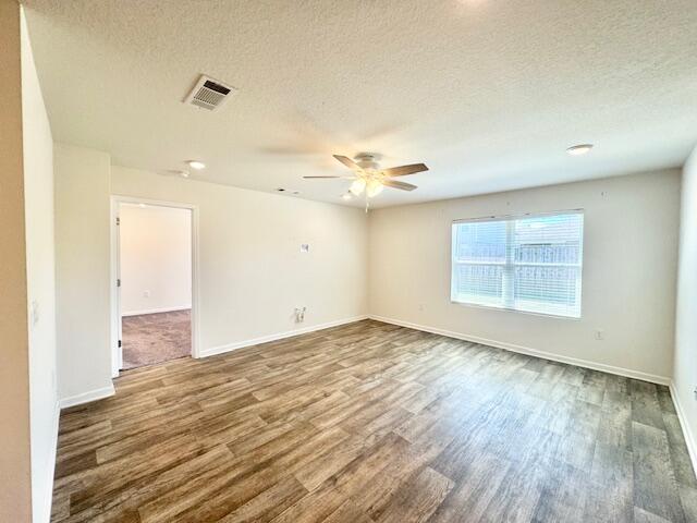 Redstone Commons - Residential Lease