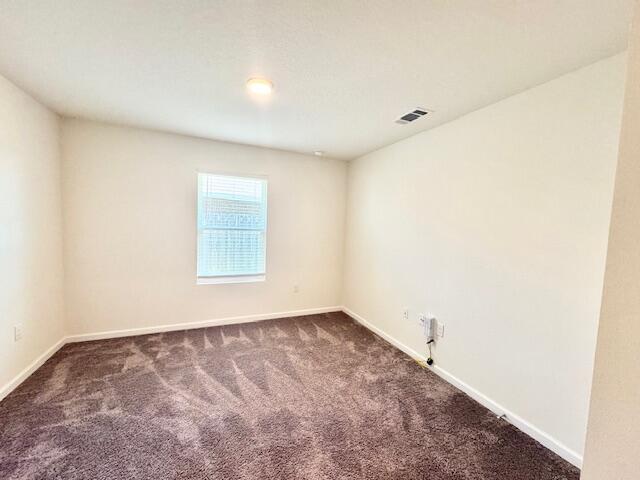 Redstone Commons - Residential Lease