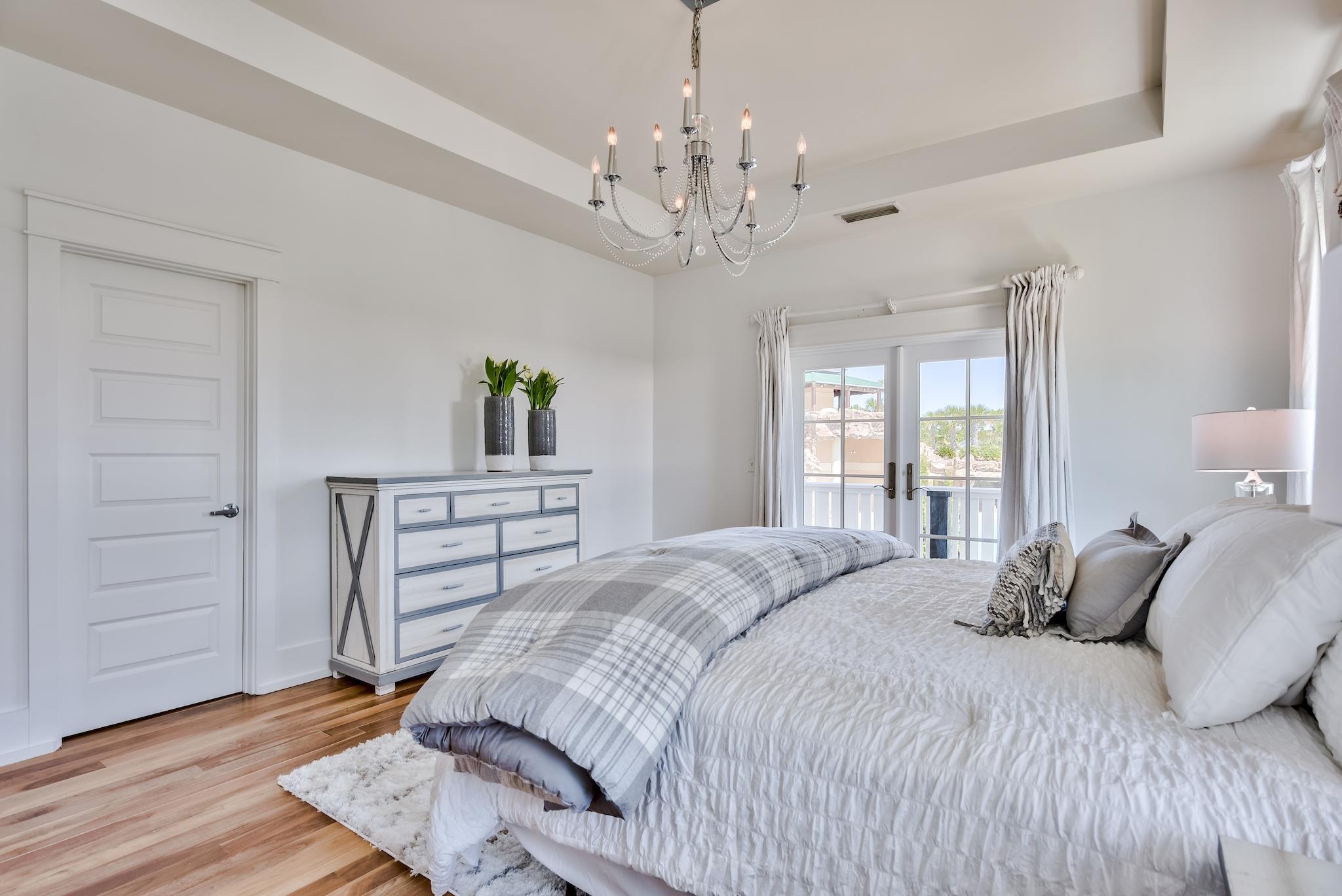 CYPRESS BREEZE PLANTATION - Residential