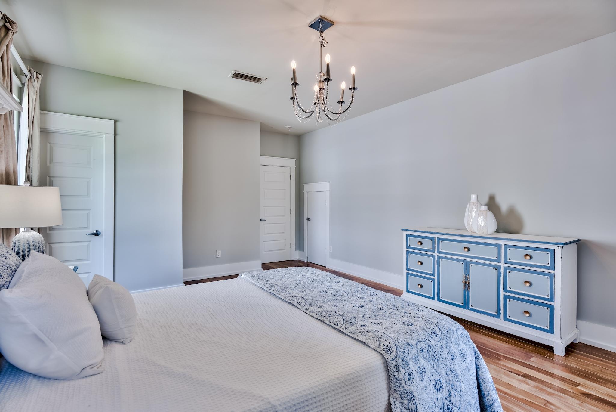 CYPRESS BREEZE PLANTATION - Residential