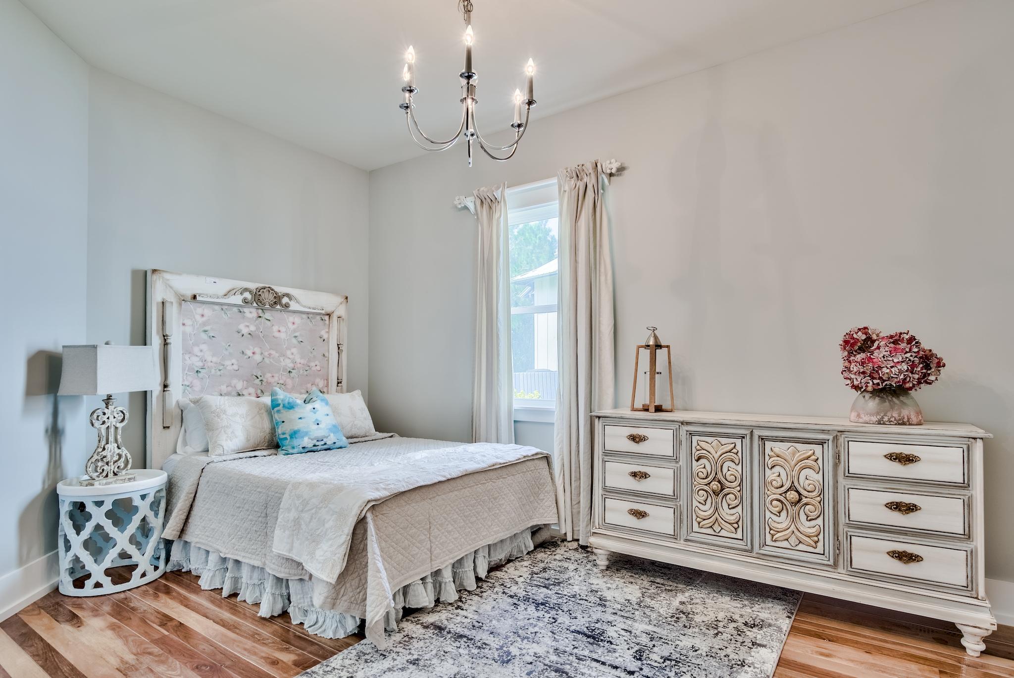 CYPRESS BREEZE PLANTATION - Residential