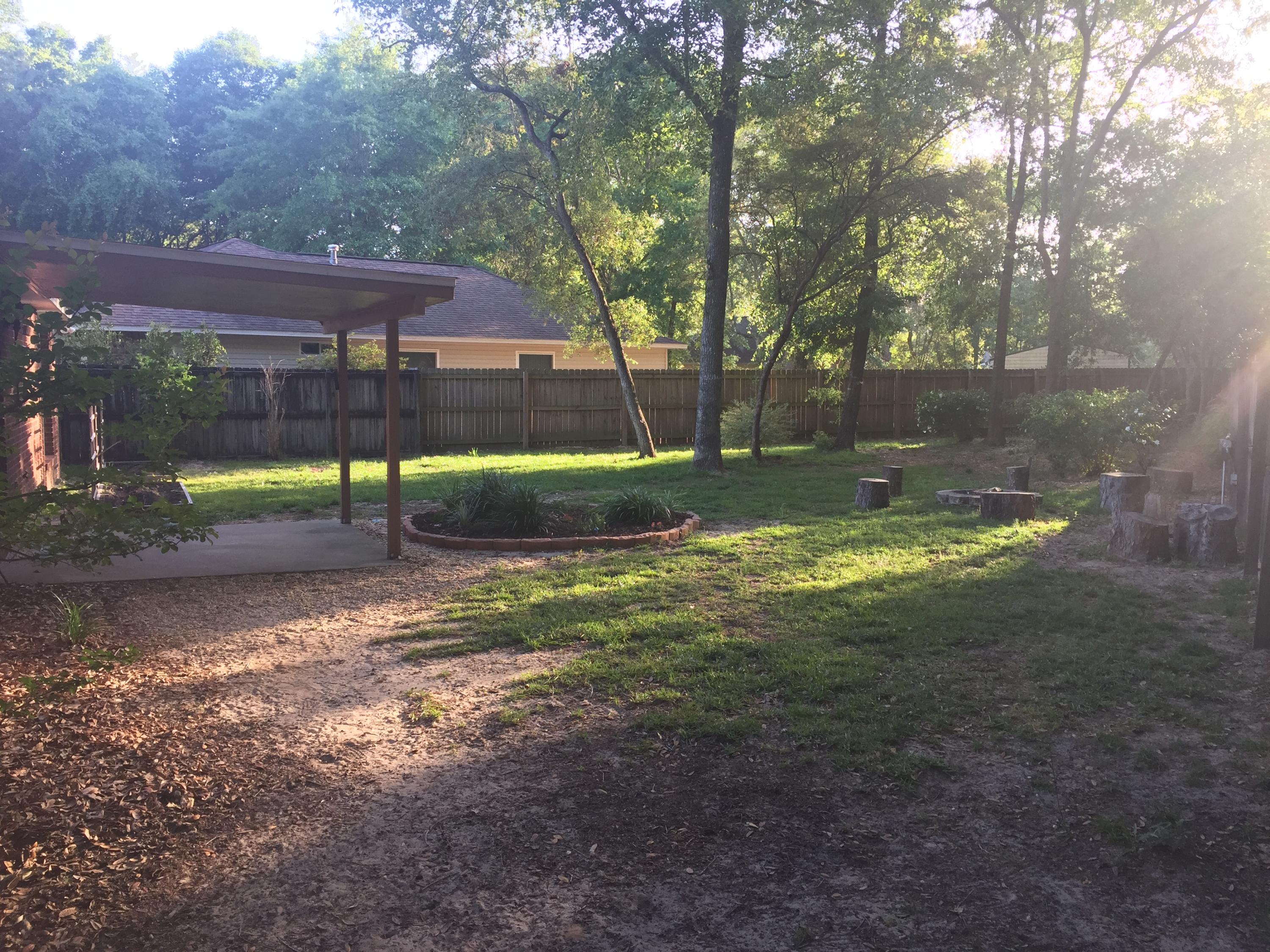 PINNACLE POINT - Residential Lease