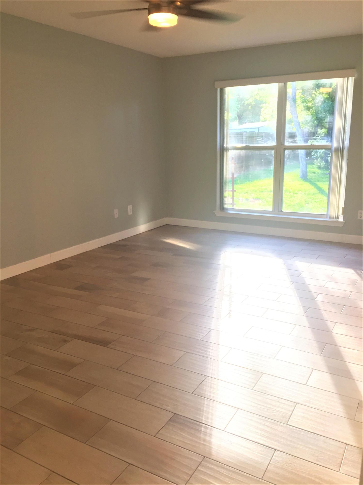 PINNACLE POINT - Residential Lease