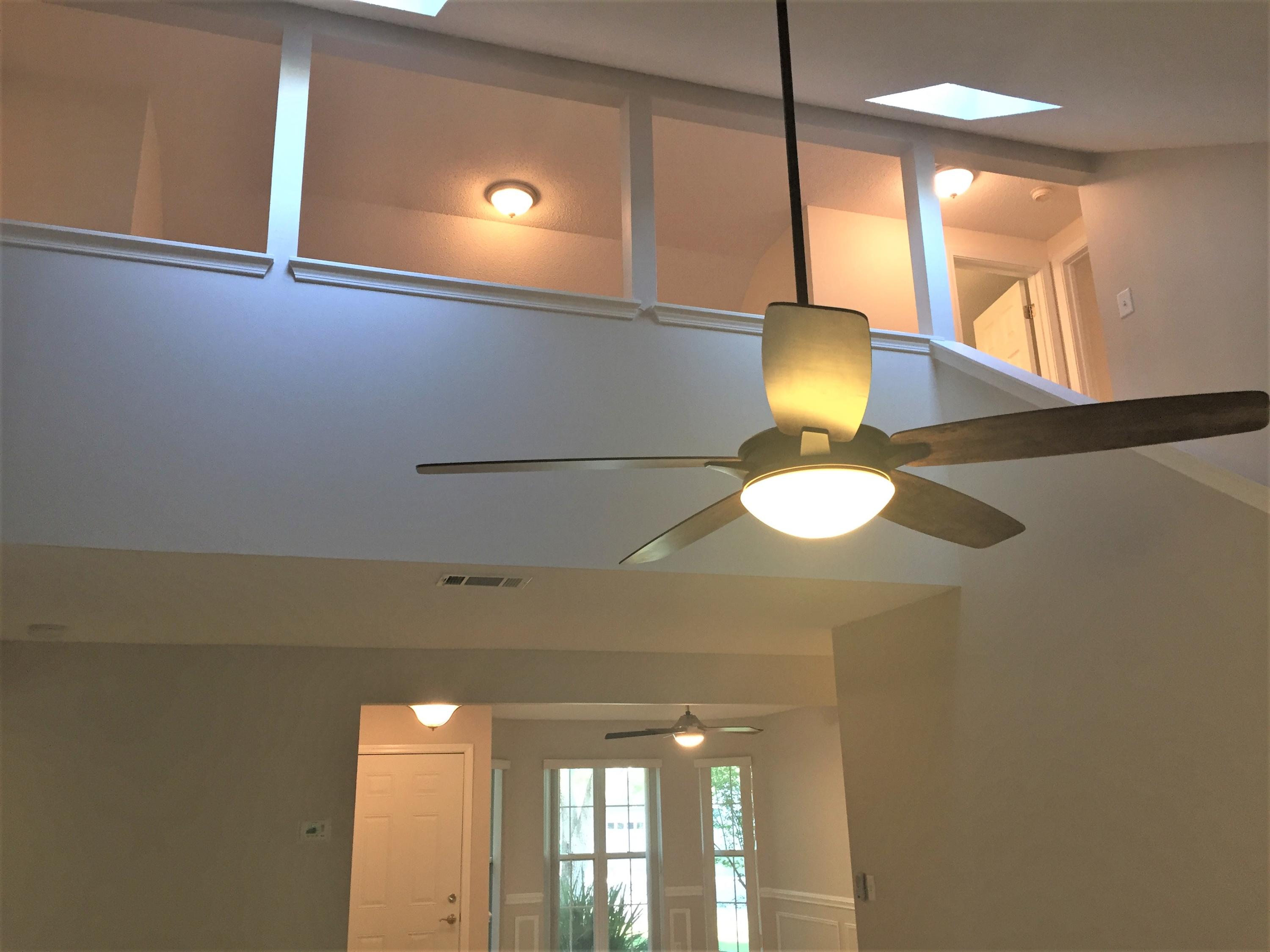 PINNACLE POINT - Residential Lease