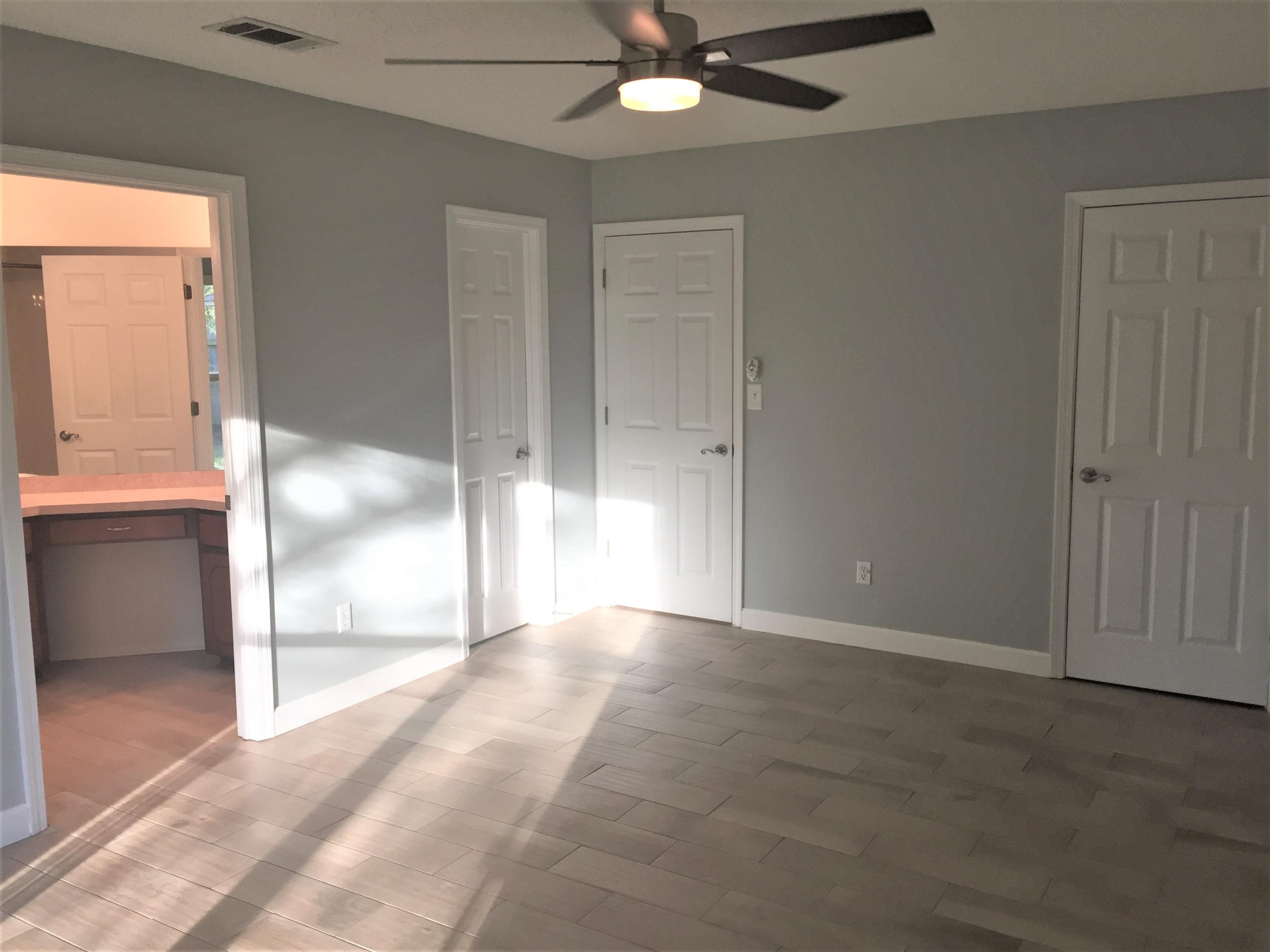 PINNACLE POINT - Residential Lease