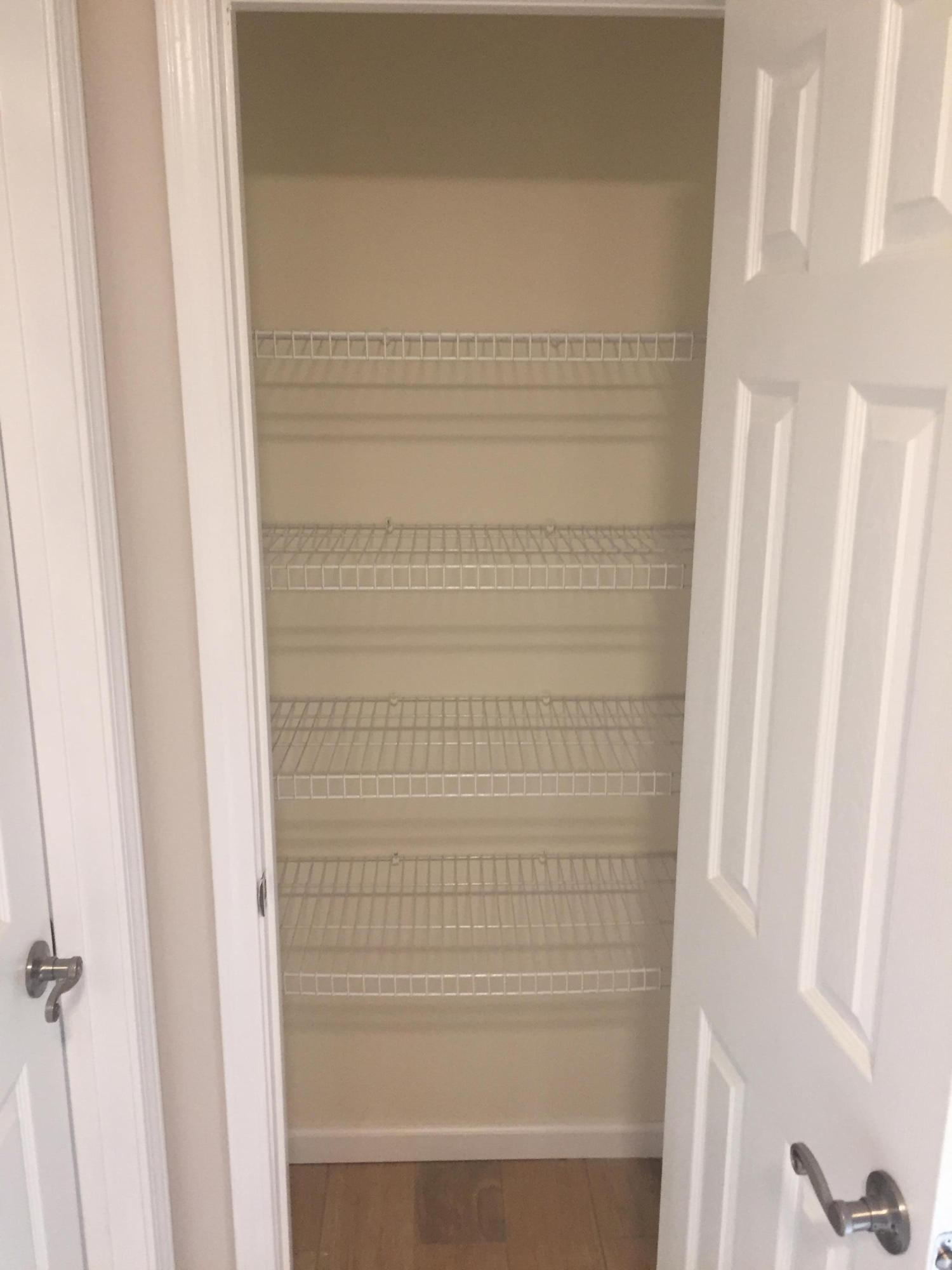PINNACLE POINT - Residential Lease