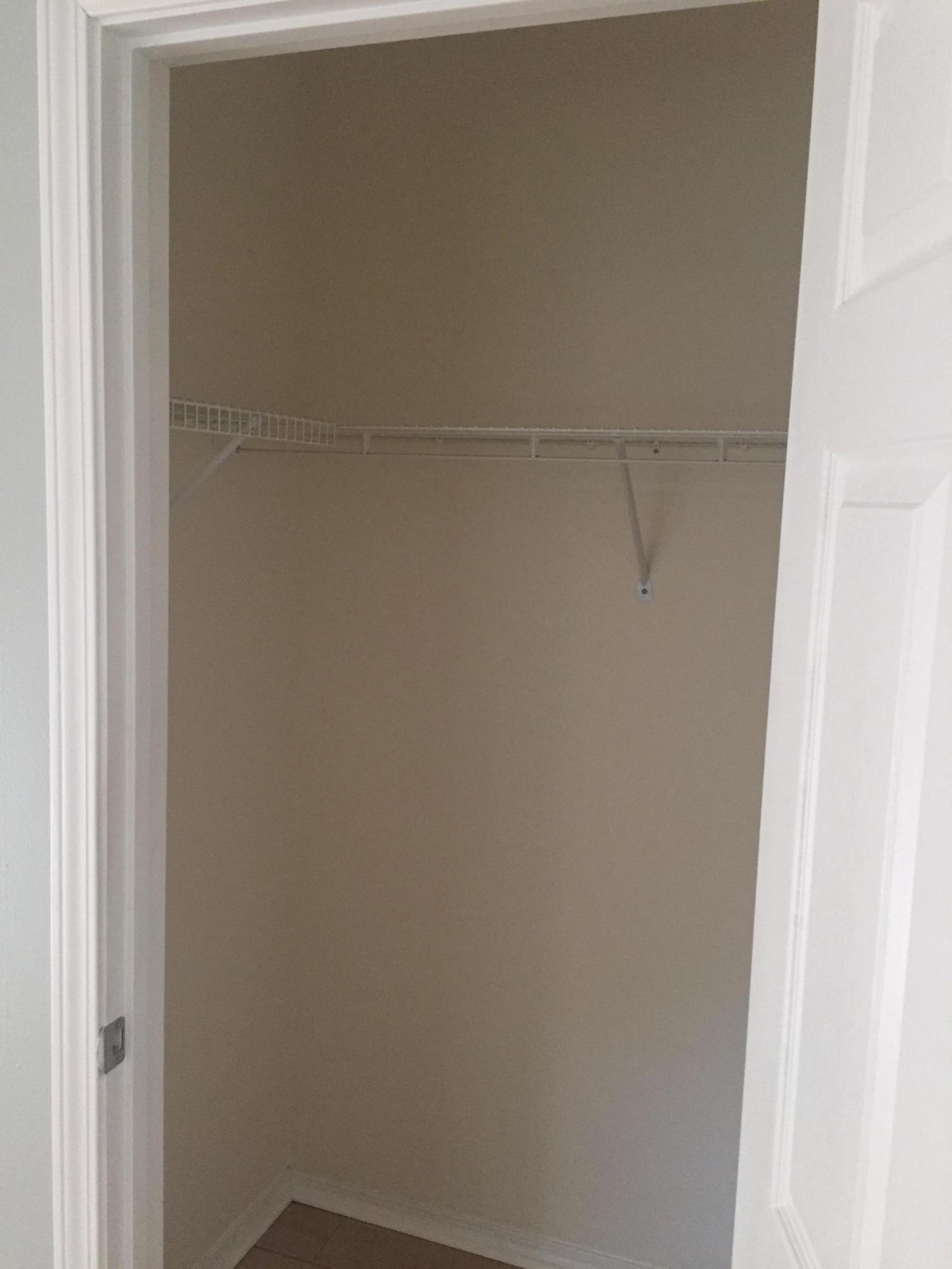 PINNACLE POINT - Residential Lease