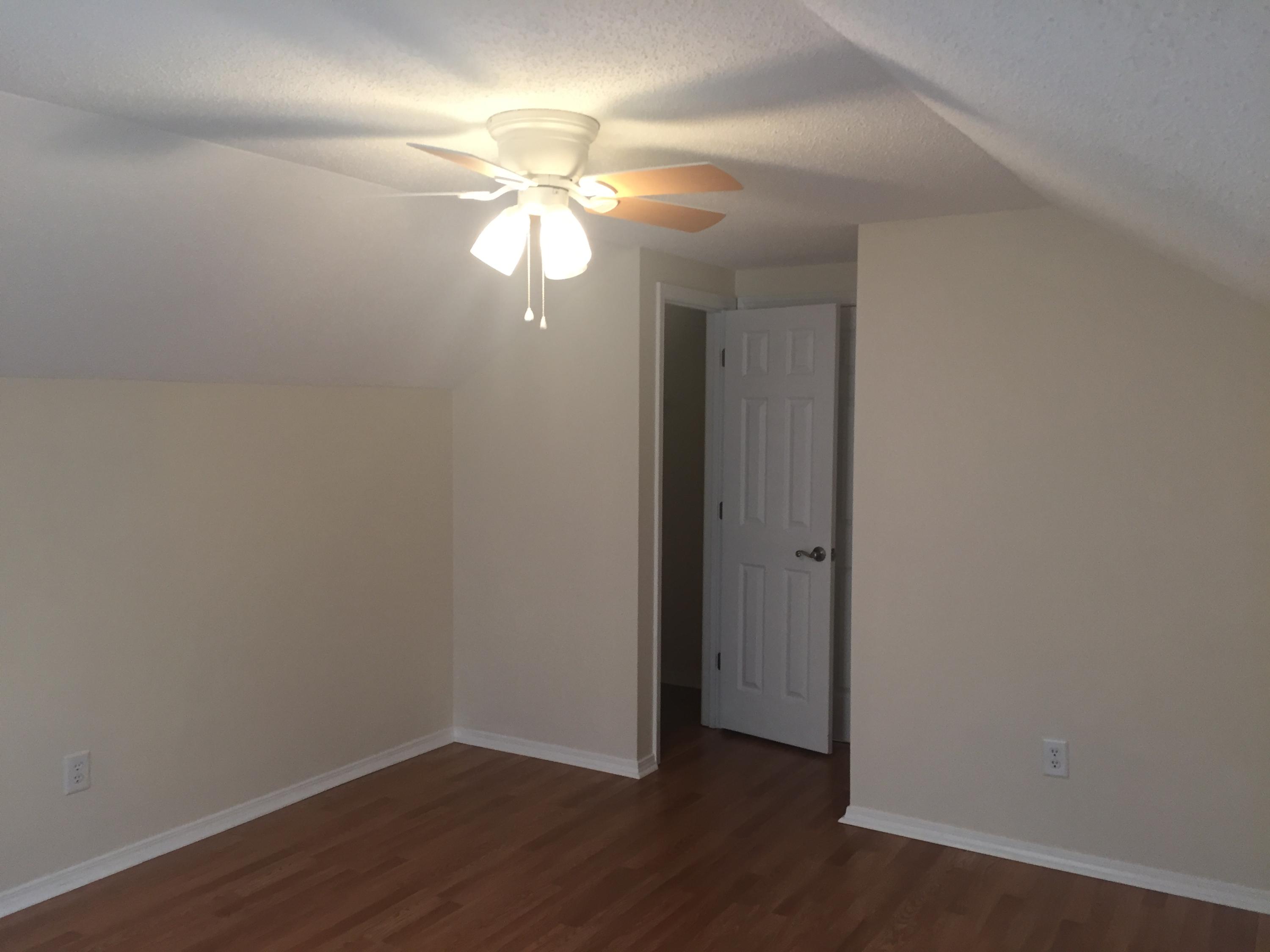 PINNACLE POINT - Residential Lease