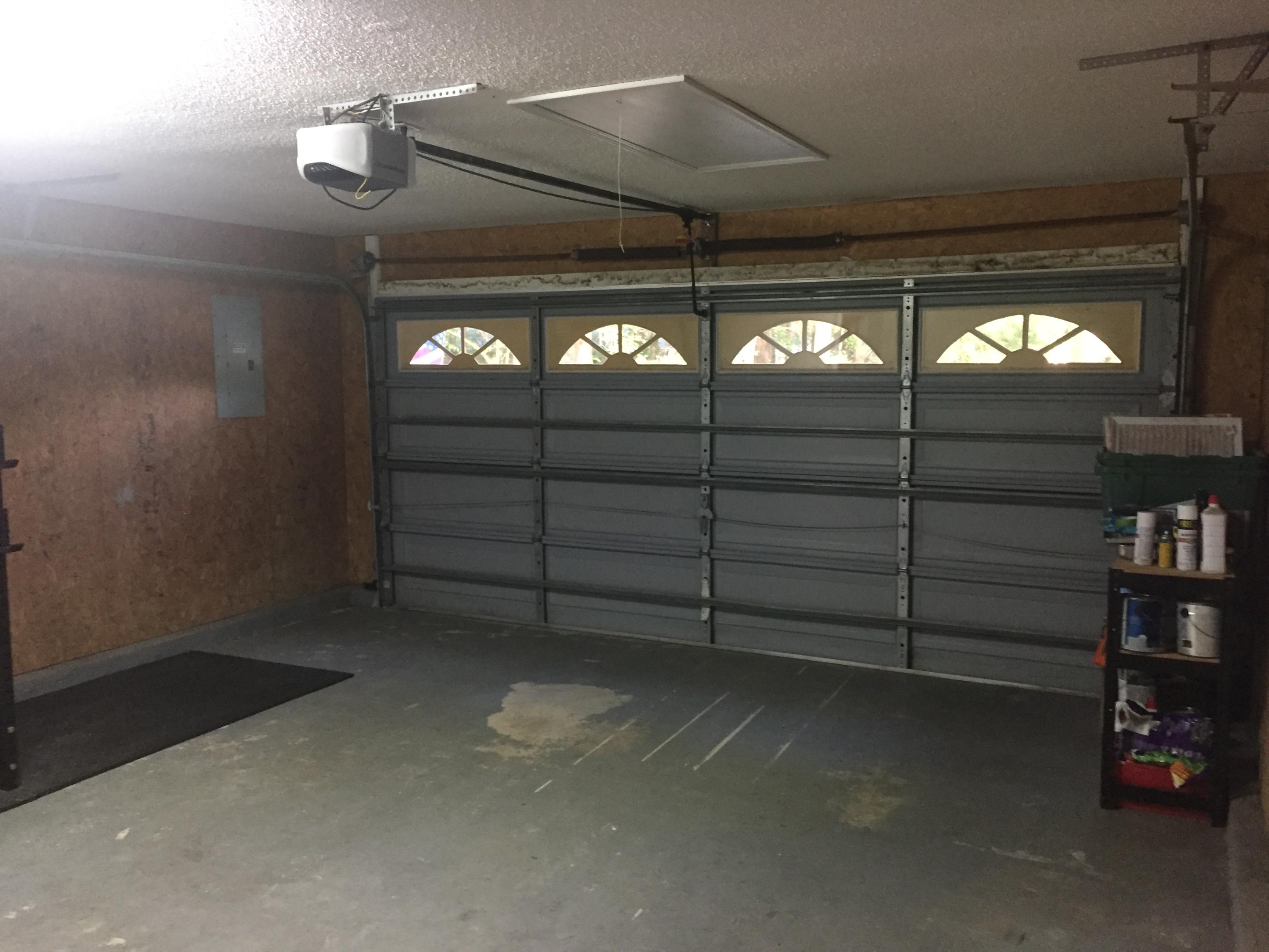 PINNACLE POINT - Residential Lease