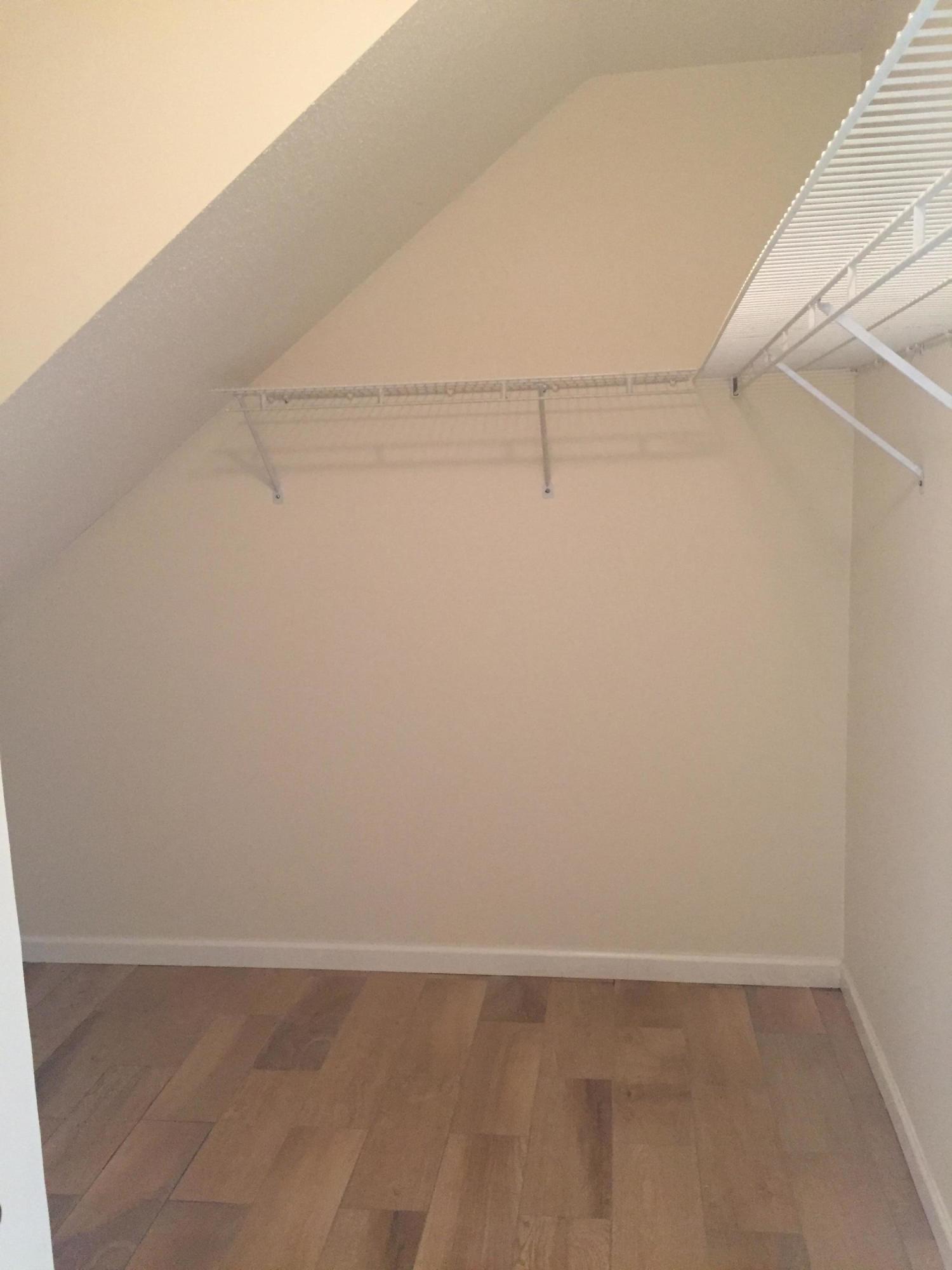 PINNACLE POINT - Residential Lease