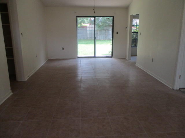 PINE MEADOWS 3RD ADDN - Residential Lease