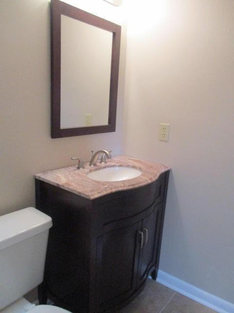 PINE MEADOWS 3RD ADDN - Residential Lease