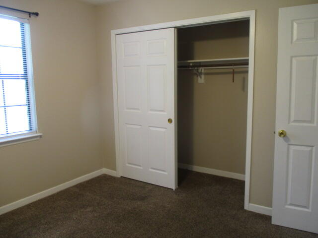 PINE MEADOWS 3RD ADDN - Residential Lease