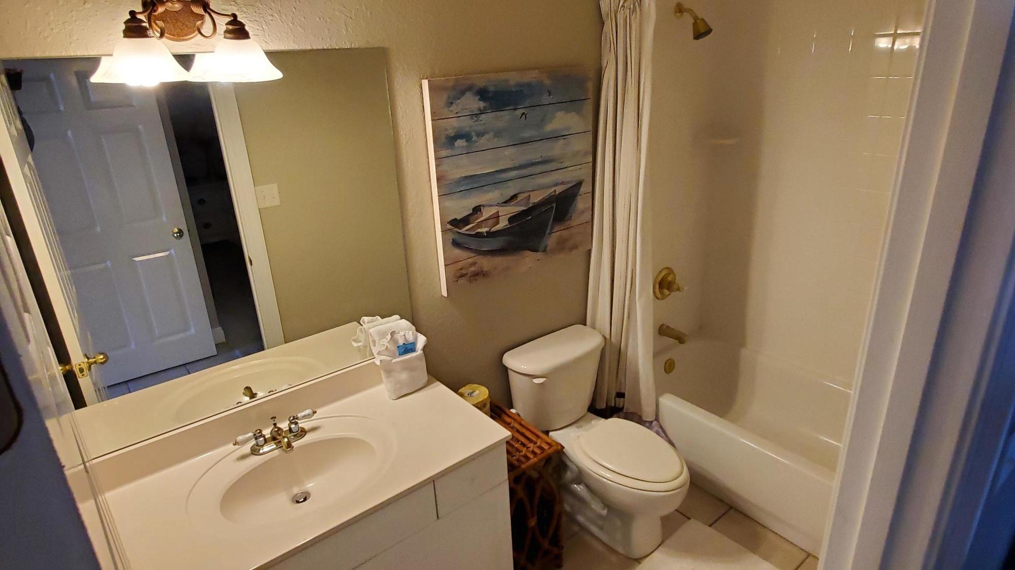 DUNE BREEZE VILLAS - Residential