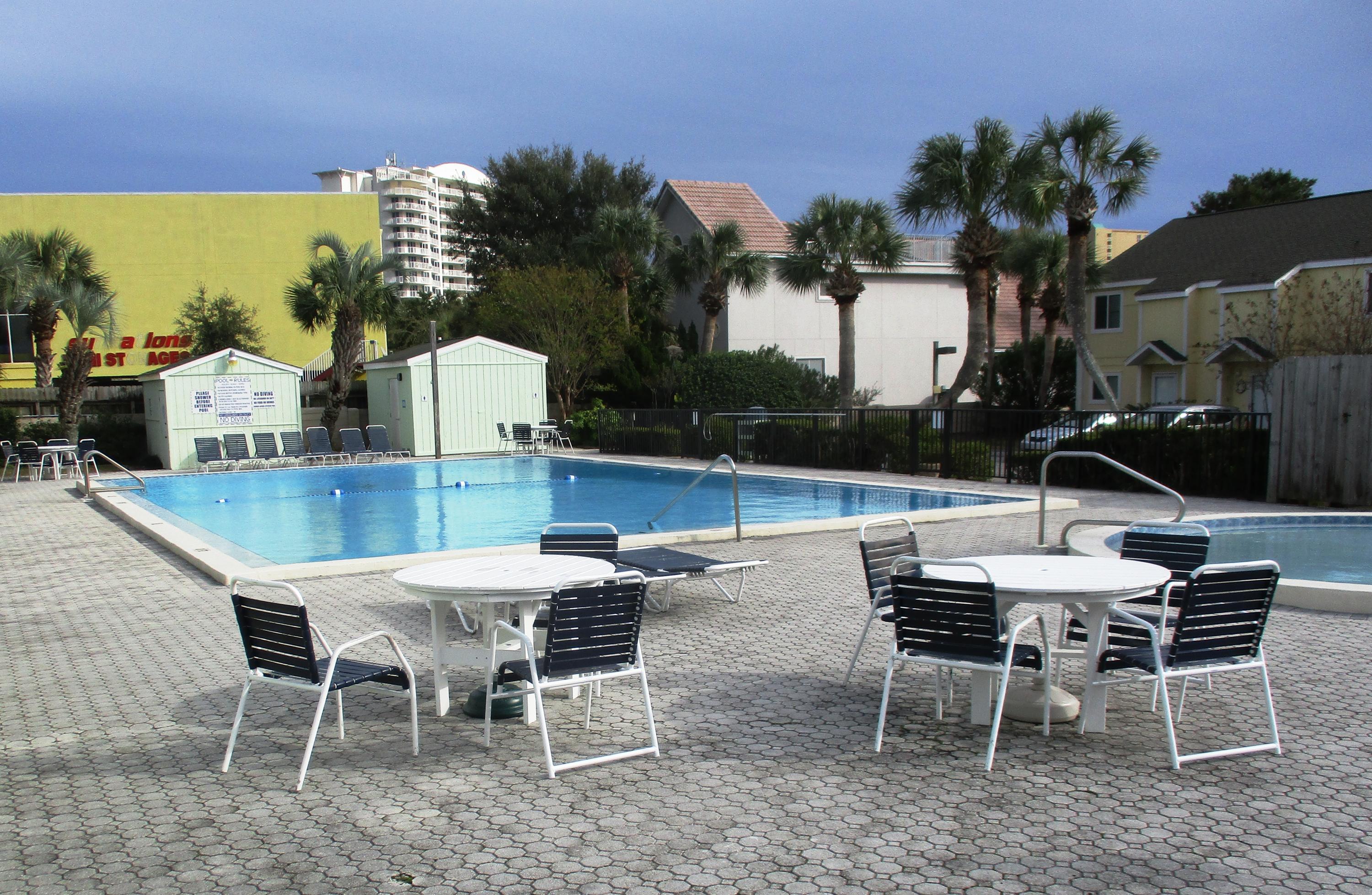SOUTH BAY BY THE GULF - Residential