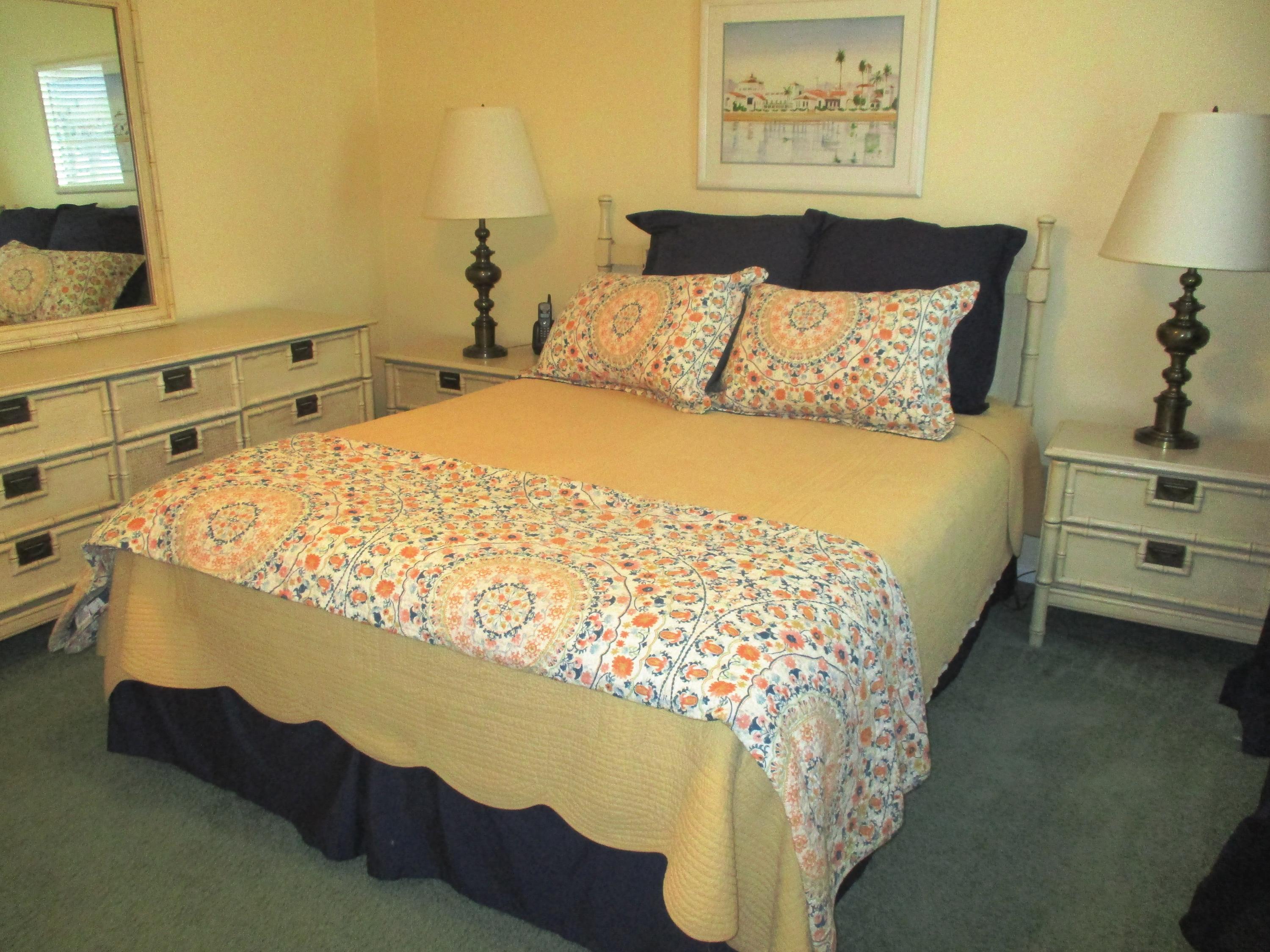 SOUTH BAY BY THE GULF - Residential