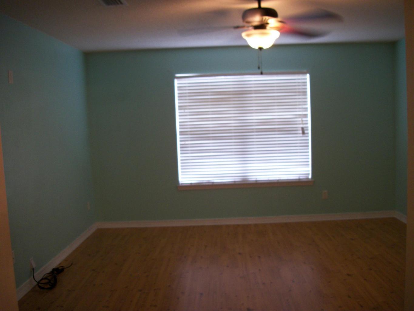 NORTHVIEW ESTATES 5TH ADDN - Residential Lease
