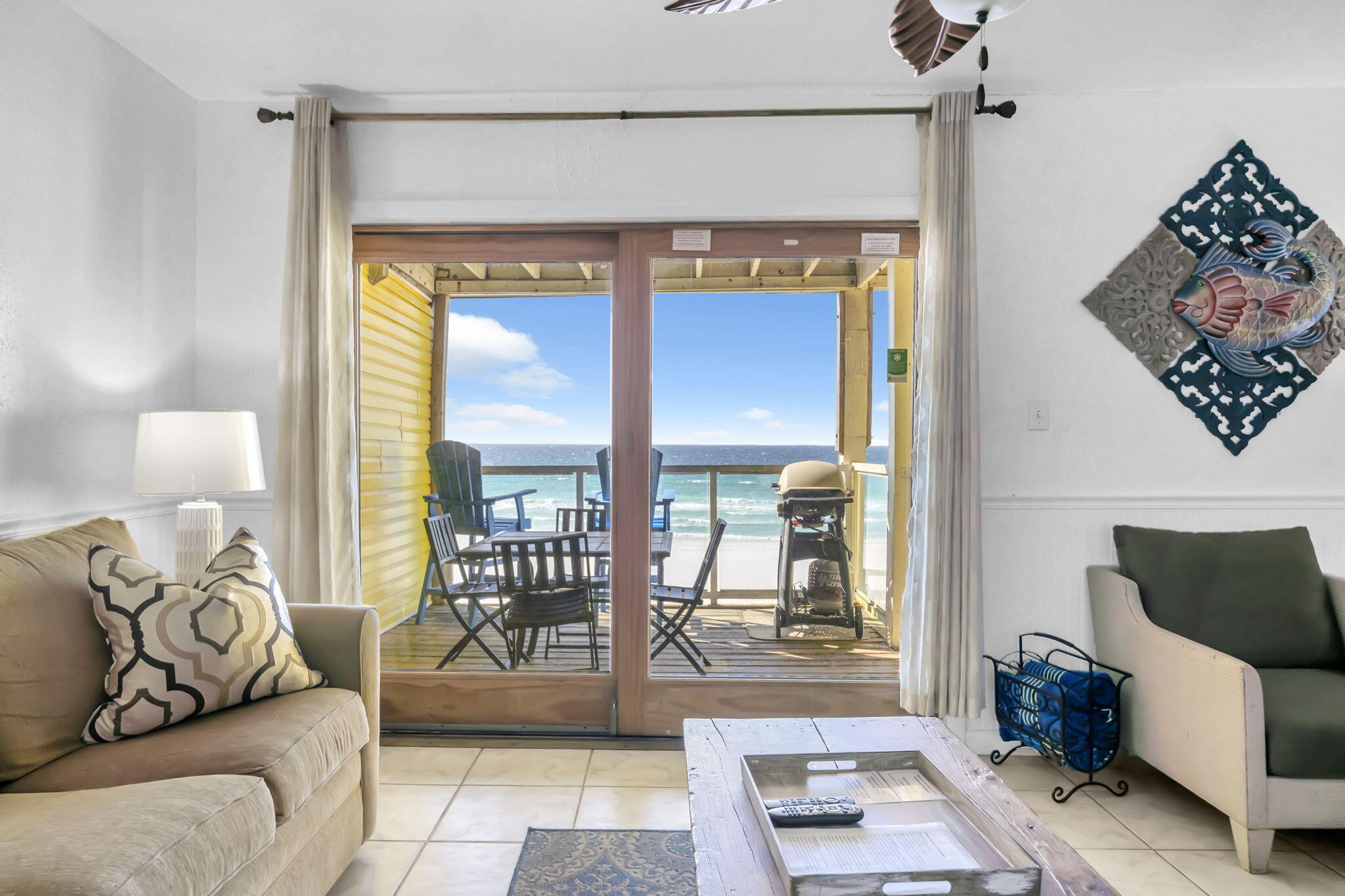 SUNCHASE T/H - Residential