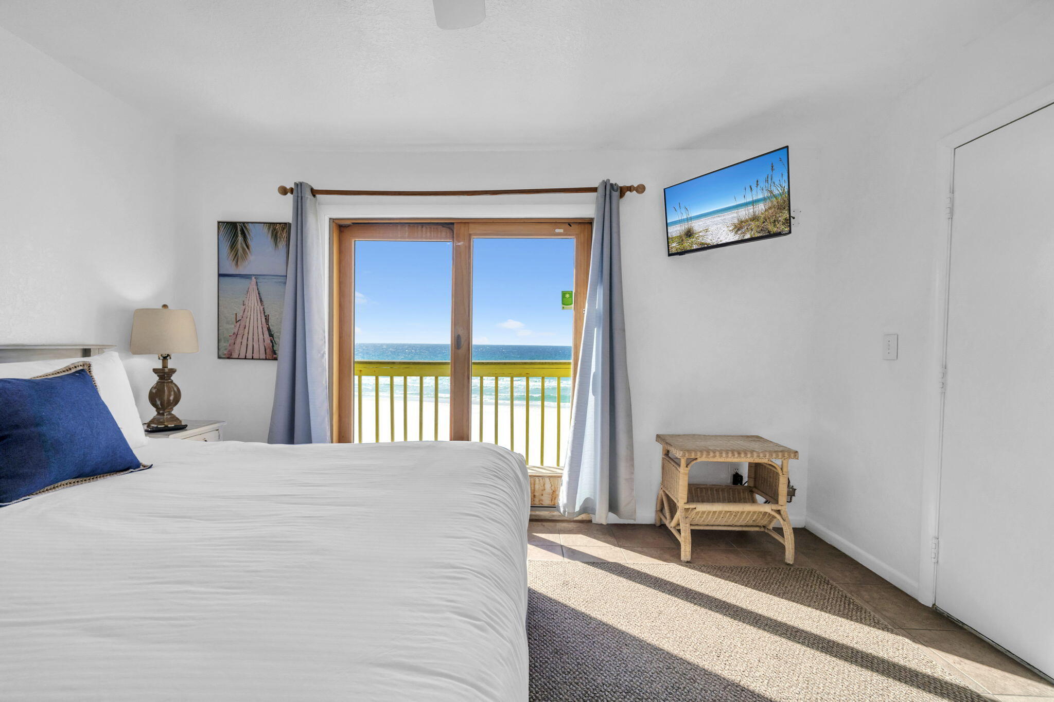 SUNCHASE T/H - Residential