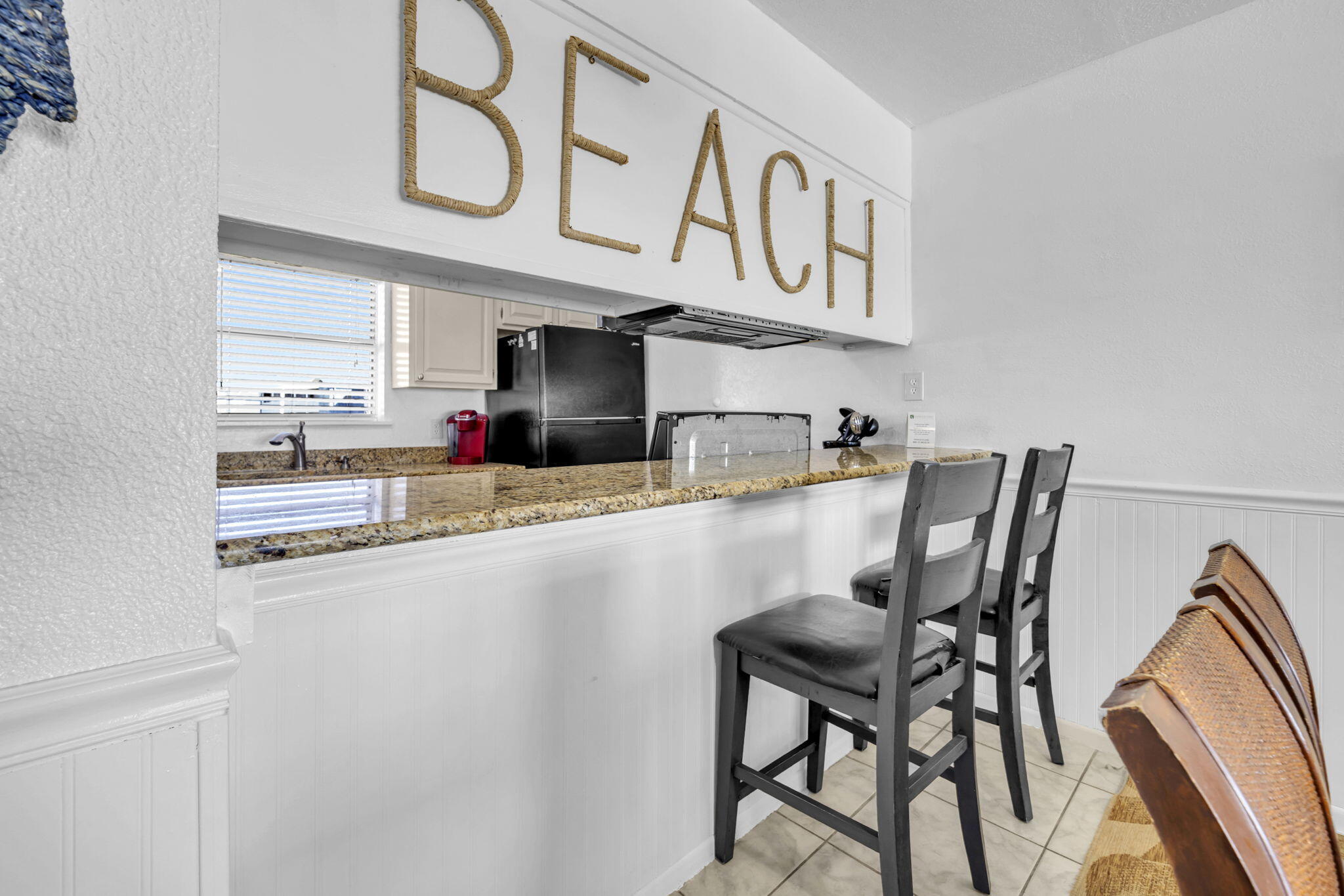 SUNCHASE T/H - Residential