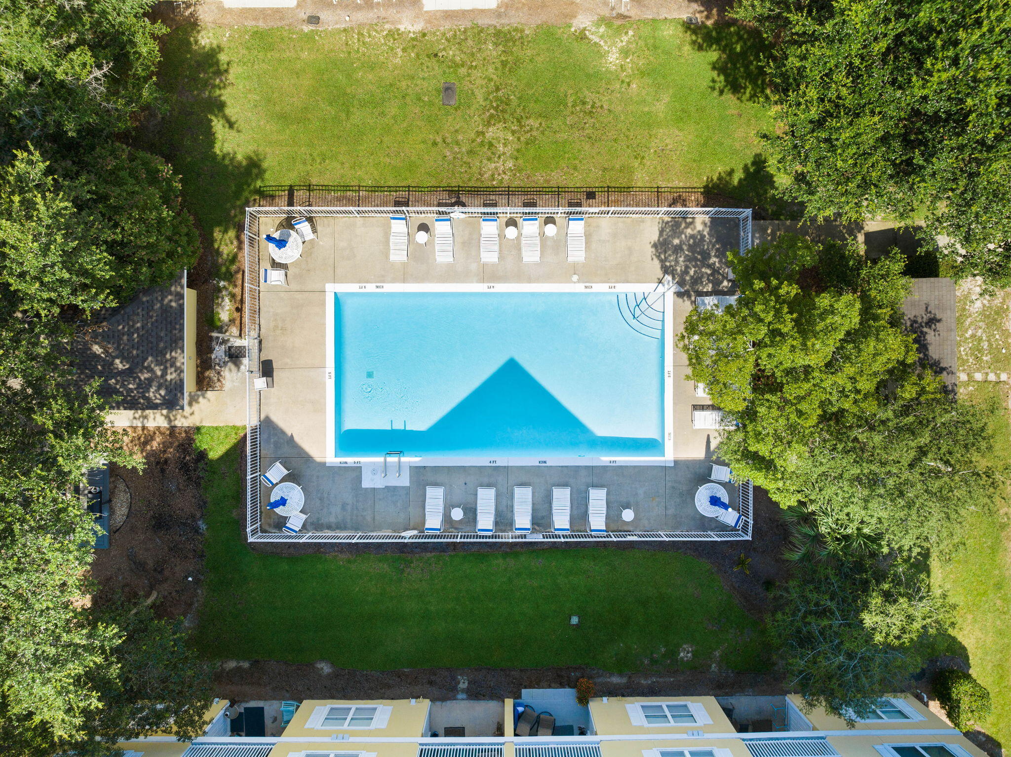 HERONS WATCH CONDO PH 2 - Residential