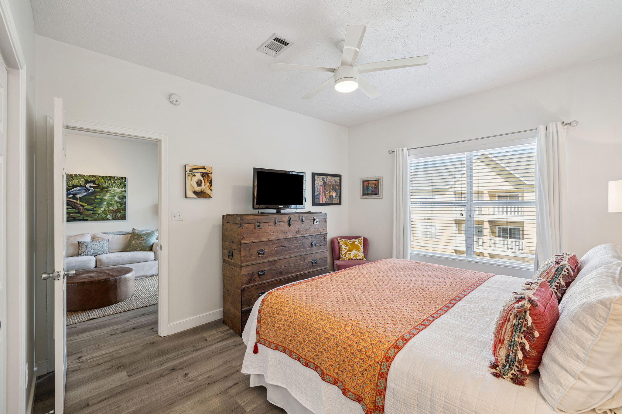 HERONS WATCH CONDO PH 2 - Residential