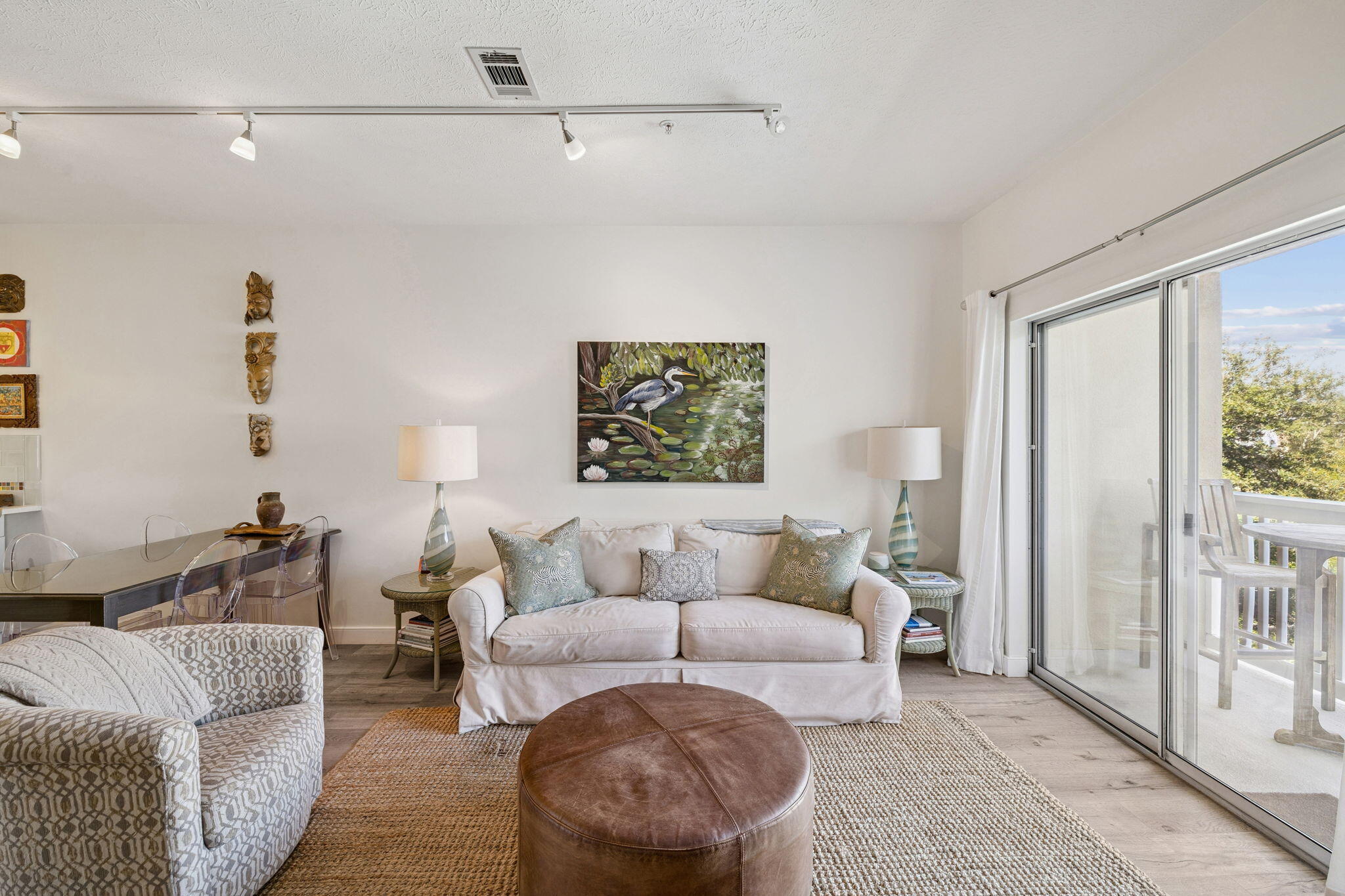 HERONS WATCH CONDO PH 2 - Residential