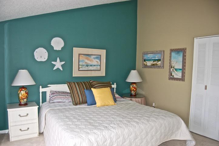 Bayou Village Phase 2 - Residential