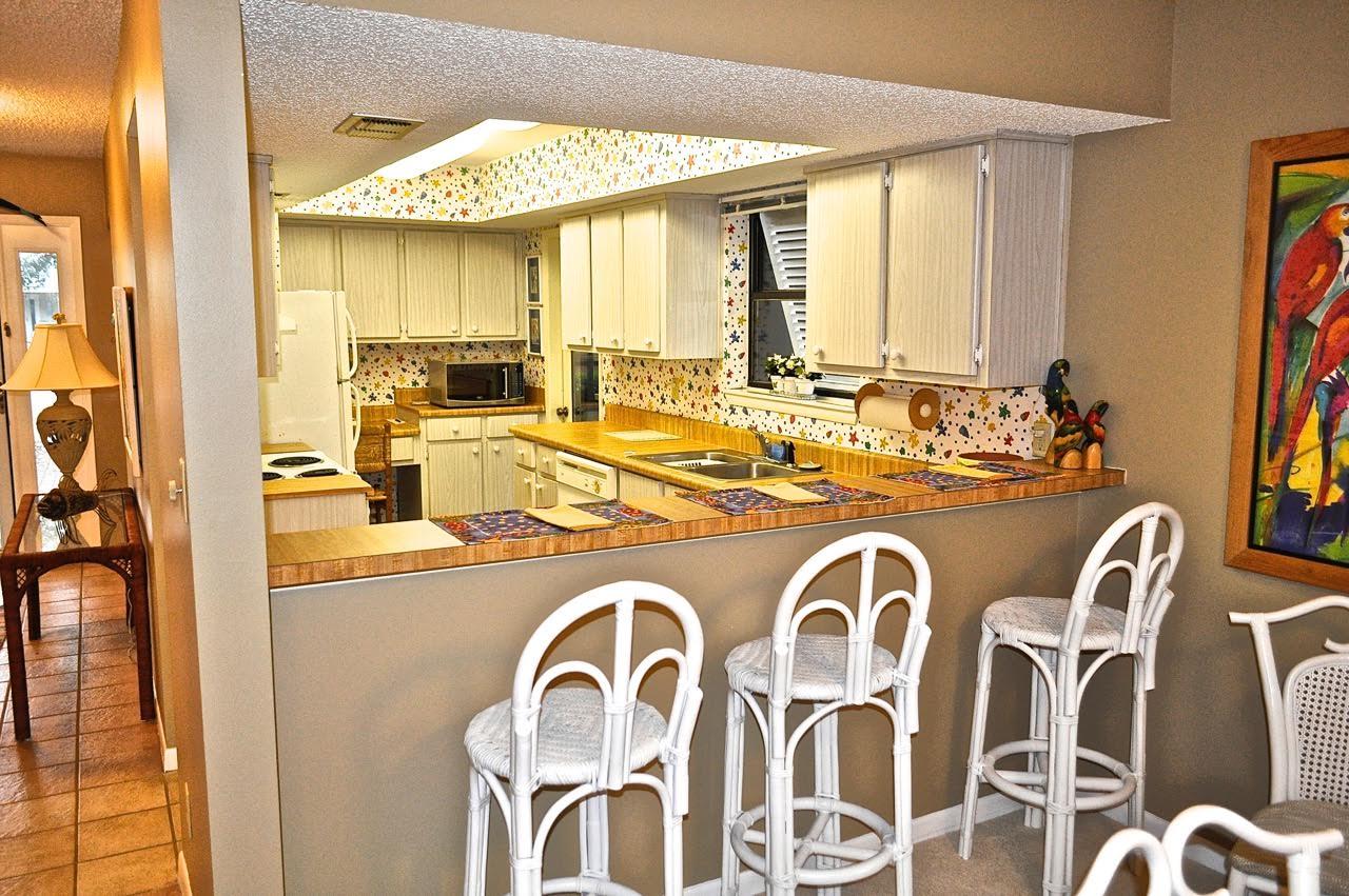 Bayou Village Phase 2 - Residential