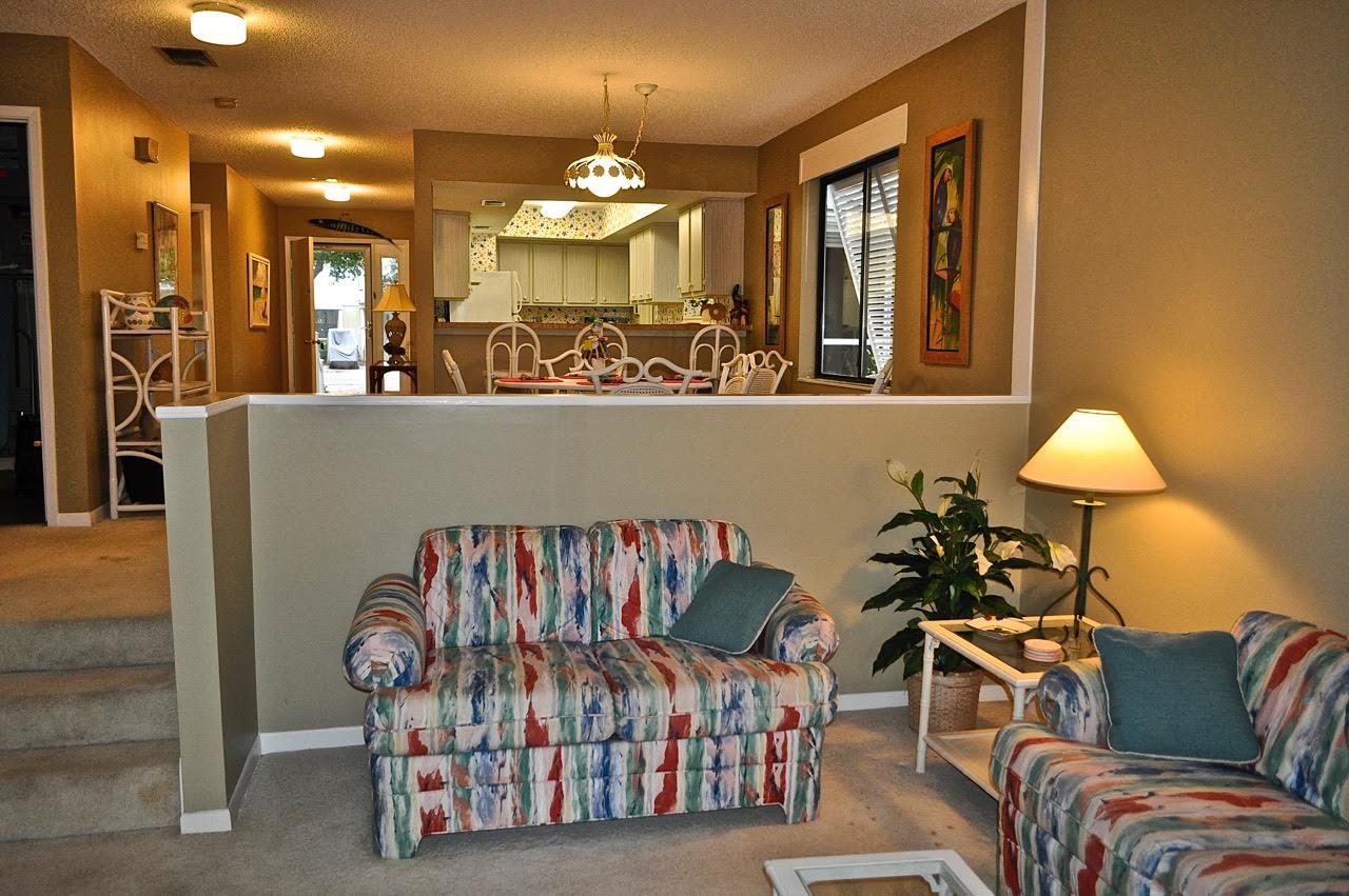 Bayou Village Phase 2 - Residential