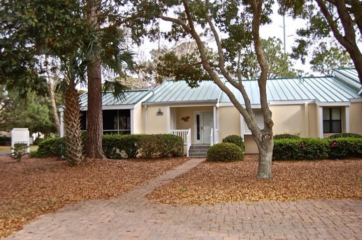 Bayou Village Phase 2 - Residential