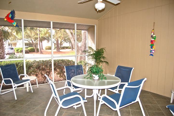 Bayou Village Phase 2 - Residential