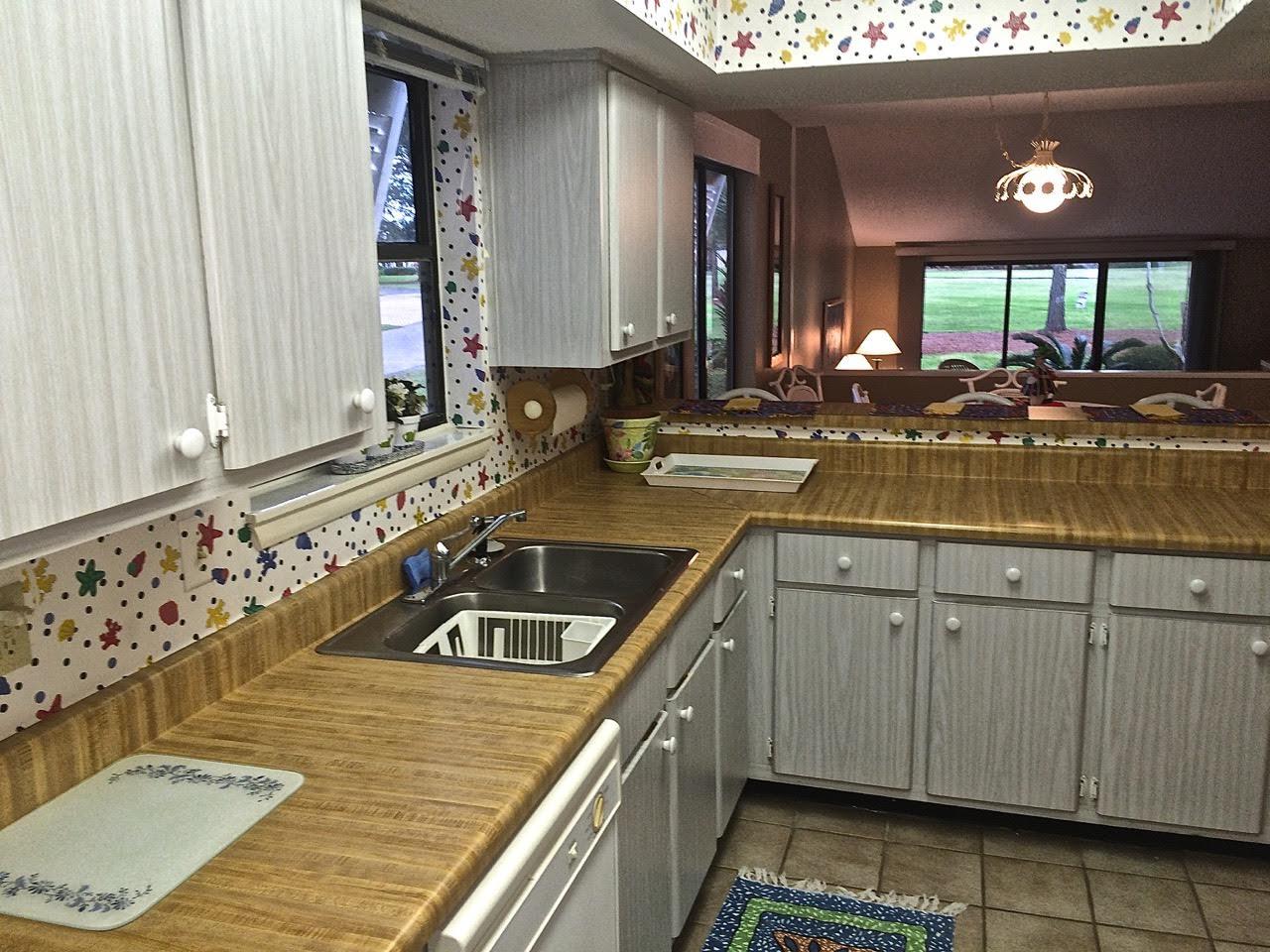 Bayou Village Phase 2 - Residential