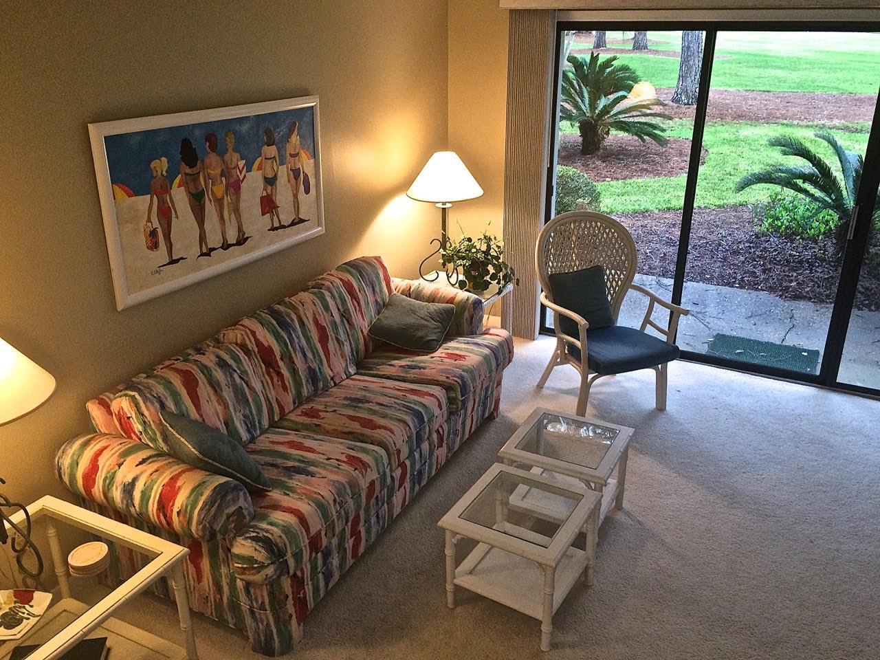 Bayou Village Phase 2 - Residential
