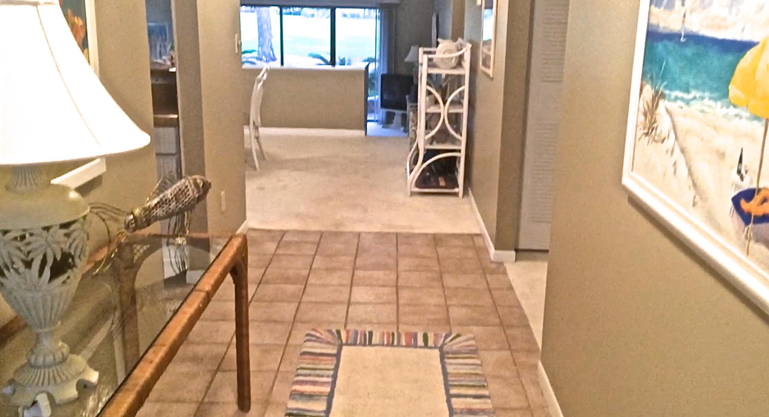 Bayou Village Phase 2 - Residential