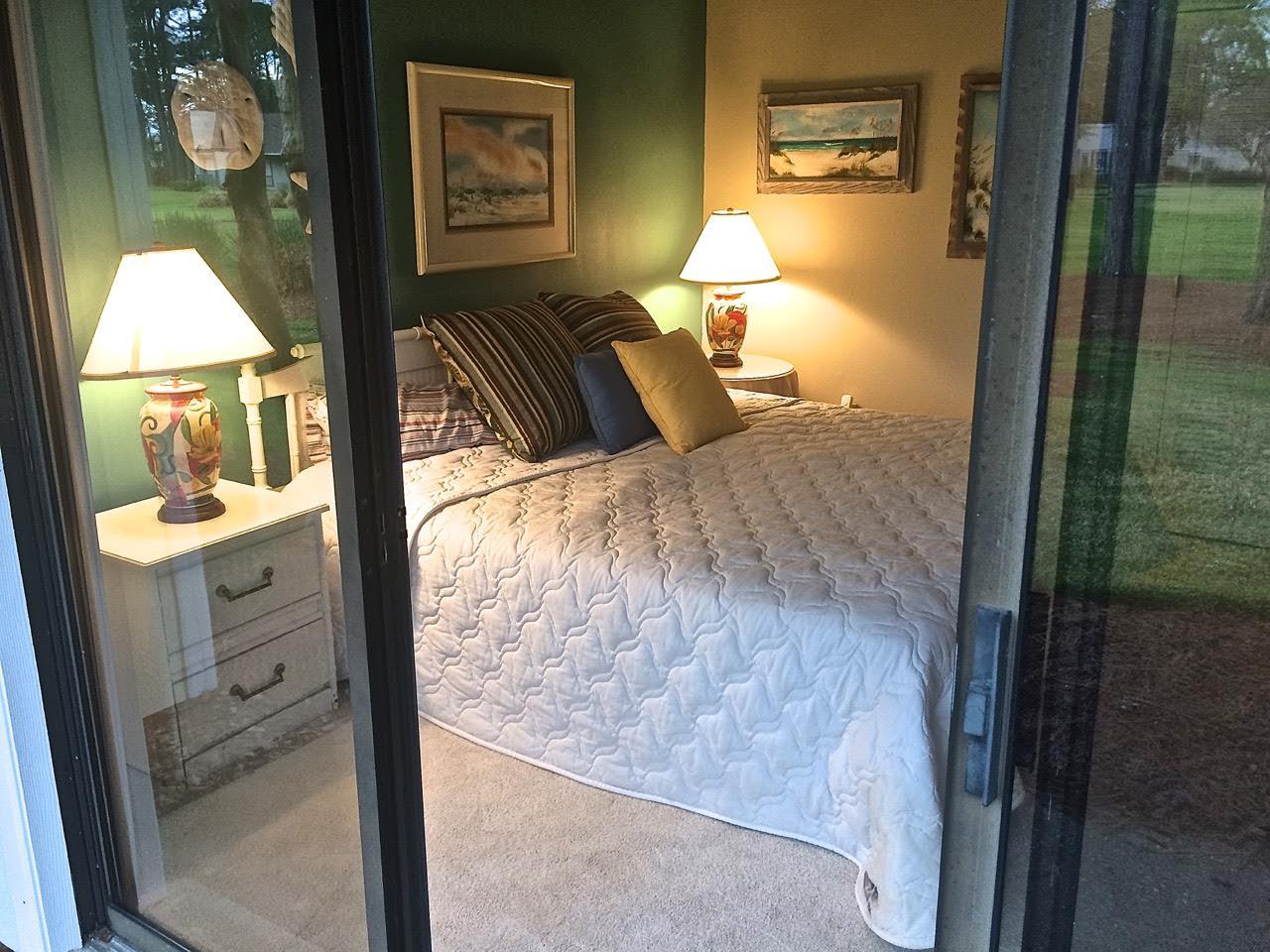 Bayou Village Phase 2 - Residential