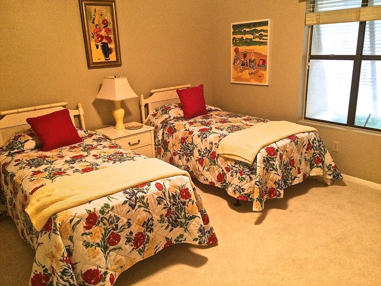 Bayou Village Phase 2 - Residential