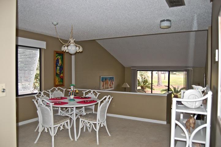 Bayou Village Phase 2 - Residential