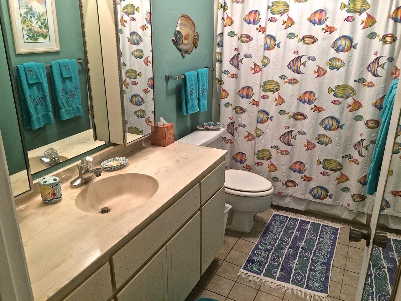 Bayou Village Phase 2 - Residential