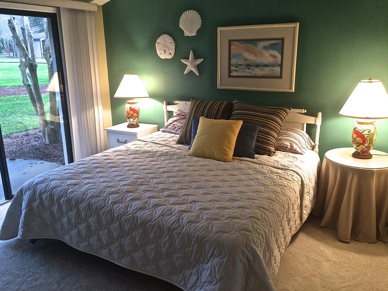 Bayou Village Phase 2 - Residential