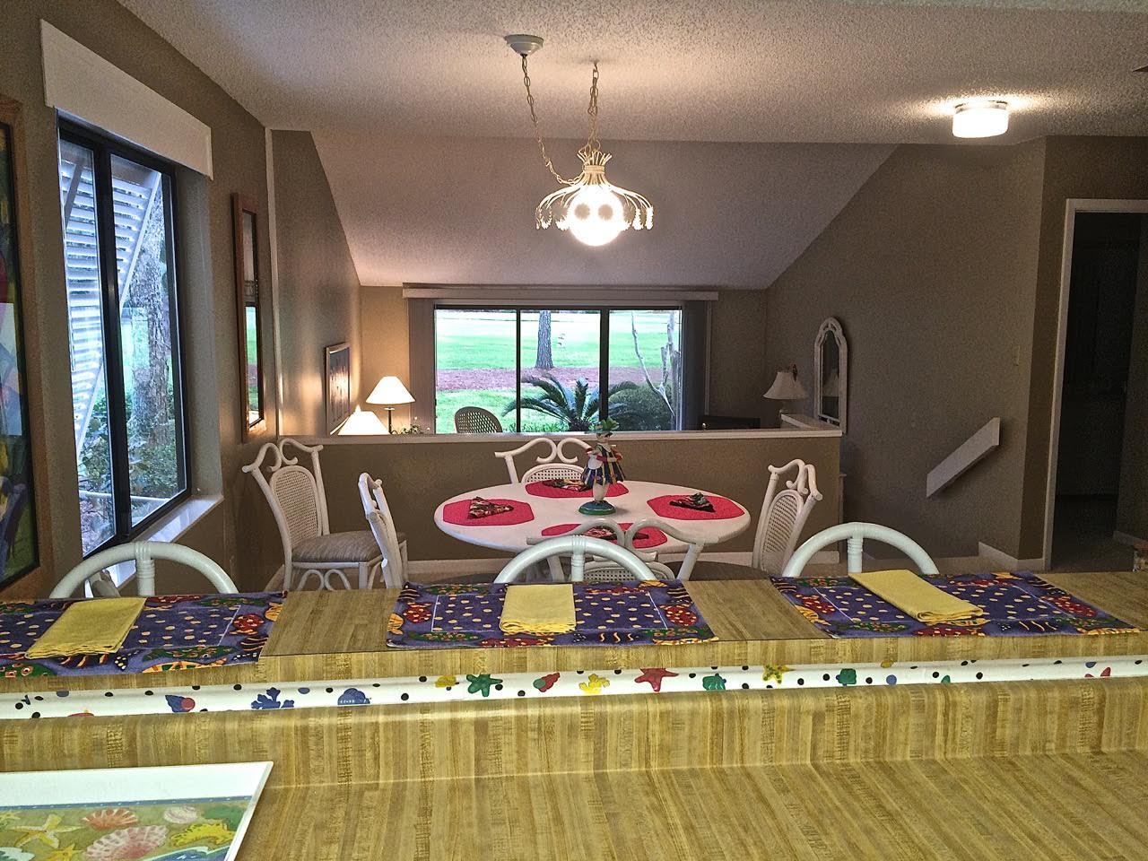Bayou Village Phase 2 - Residential