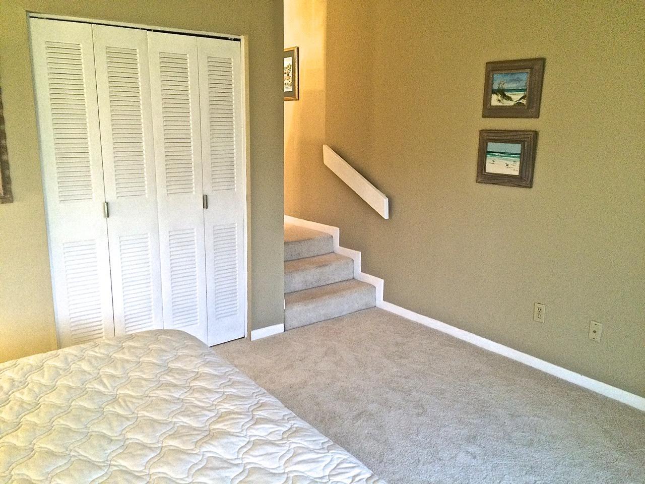 Bayou Village Phase 2 - Residential