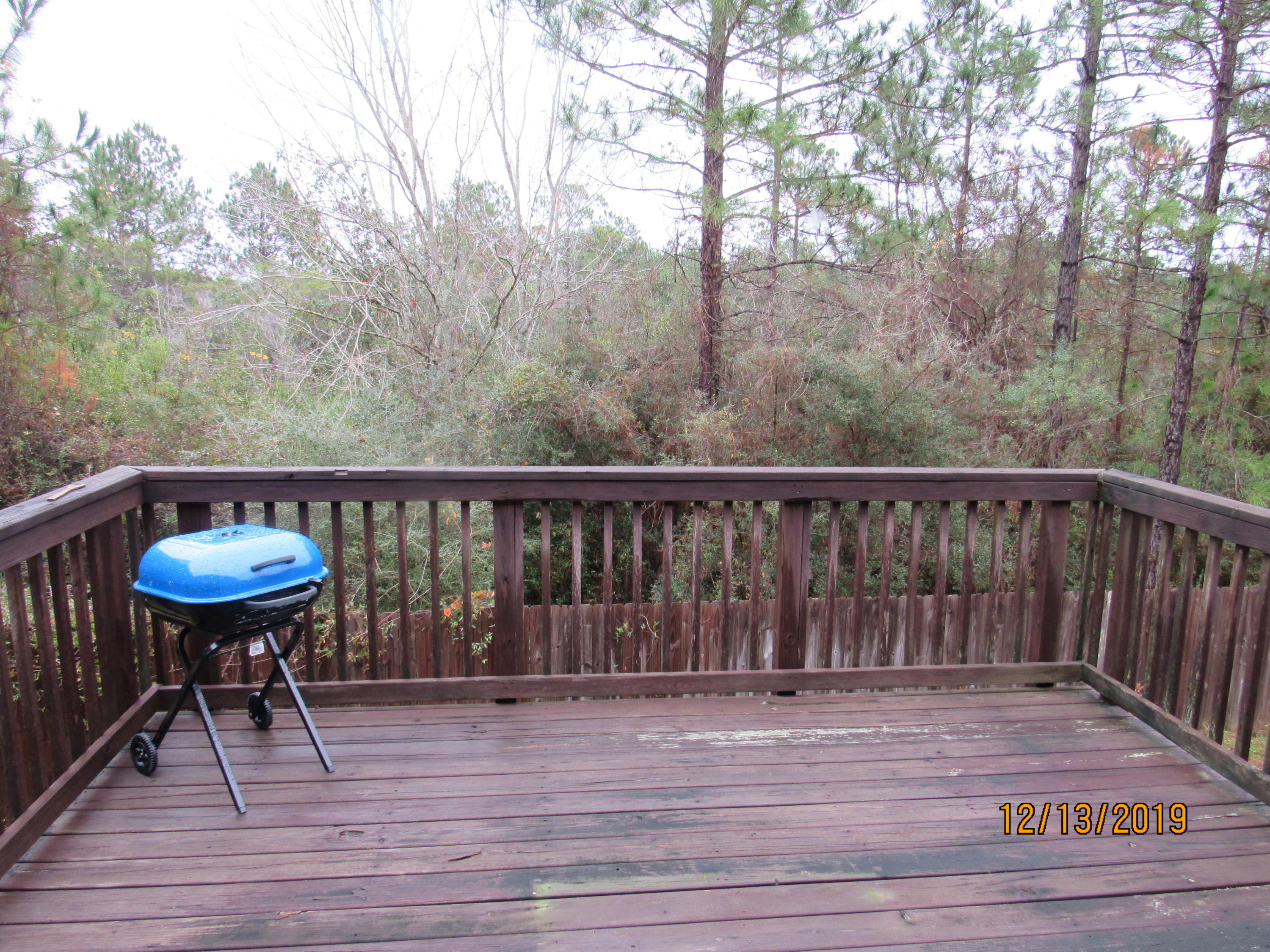 ROLLING RIDGE - Residential Lease